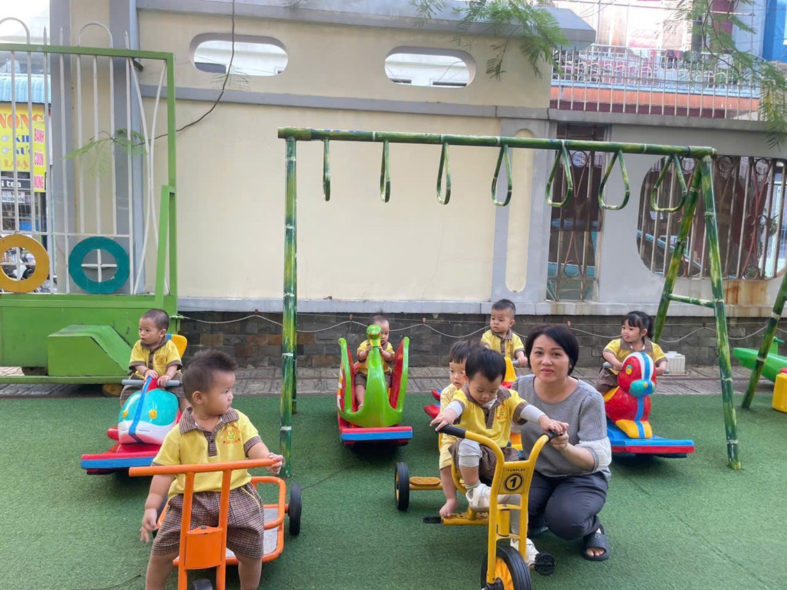 Ảnh đại diện